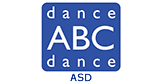 Dance ABC Dance